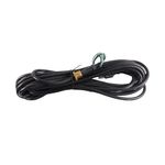 VSP450-024--2-