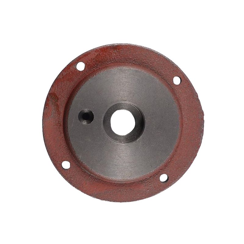 VSP450-029--2-