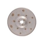 WQ-0.55-021--1-