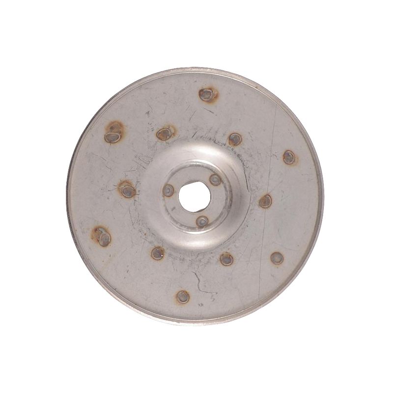 WQ-0.55-021--1-