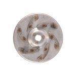 WQ-0.55-021--2-