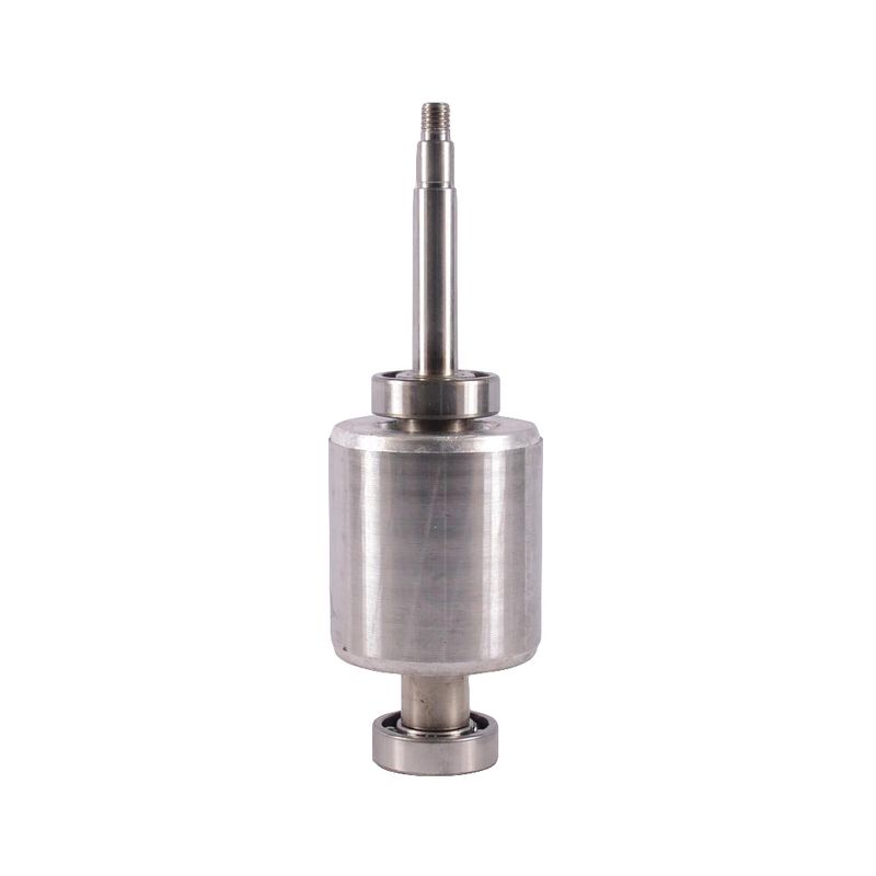 50WQ0.55-010-014