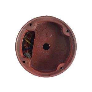 Estator Eletrobombas 50Wq0.55-2P / 50Wq0.75-2P