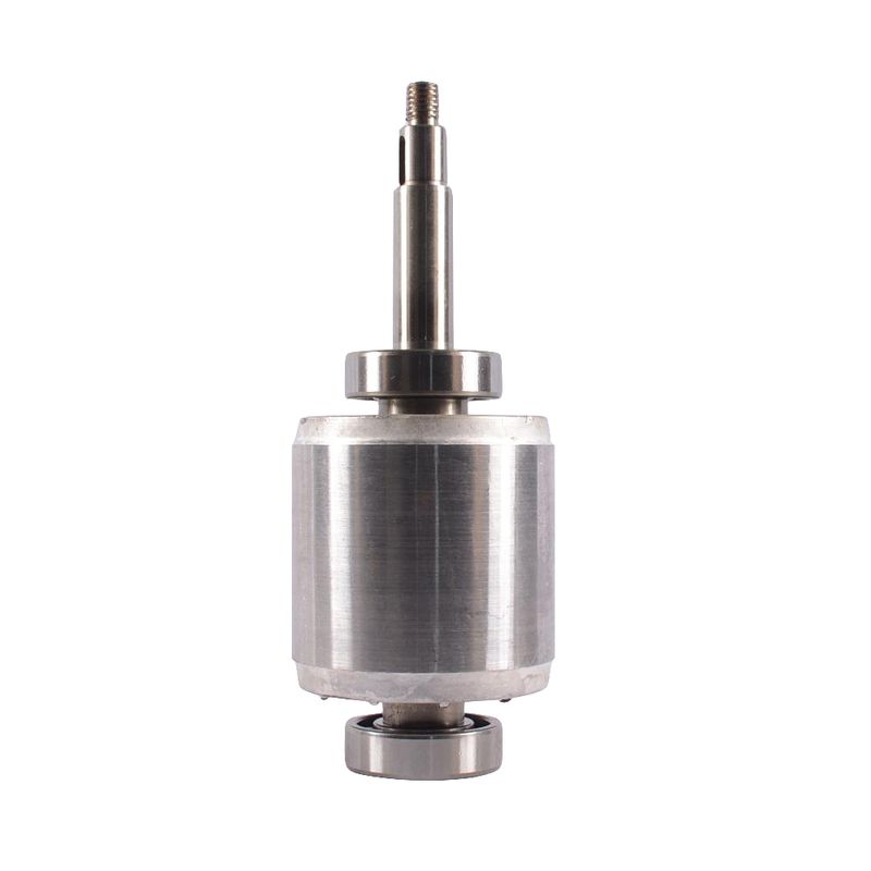 80WQ0.55-007-009