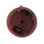 80WQ0.75-005-008--1-
