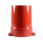 80WQ0.75-005-008--2-