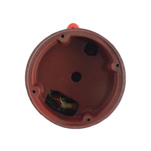 Estator Eletrobomba 80Wq1.1-4P