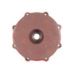 100WQ1.5-025--2-
