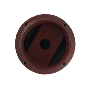 Estator Eletrobomba 100Wq2.2-4P