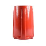 100WQ3.7-010-013--2-