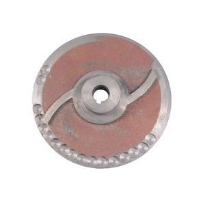 Impeller Eletrobomba 100Wq3.7-4P
