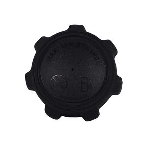 Tapa Tanque Tractor Cortacesped 13A2762F345 / 13Bj77Kt345 / 13B8775S345