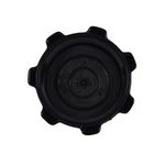 751-0603A--2-
