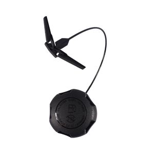 Tapa Tanque Tractor Cortacesped 13B226Jd308 / 13A877Kt309 / 13Ax79Kt309 / 17Arcbdw309