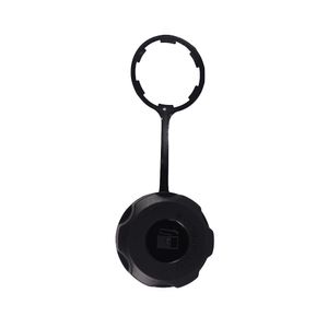 Tapa Tanque Combustible Cortacesped 12Avc62J340