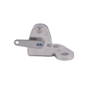 Termostato Cortacesped 11A-B2M7309