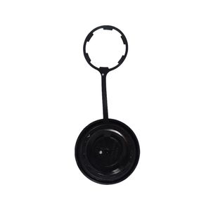 Tapa Tanque Cortacesped 11A-02Sb700