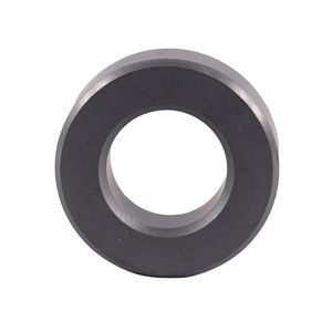 Estator Eletrobomba Qx40-15-3Al