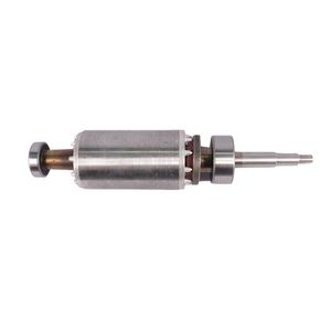 Rotor Rodamientos 3305A-2Rs 6204 Electrobomba Qx40-15-3Al