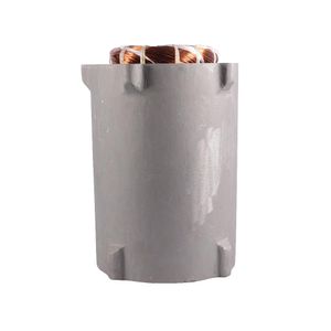 Estator Eletrobomba Qx40-20-3.7Al