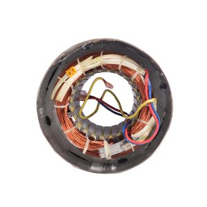 Estator Eletrobomba Vsp750F / Hs10-10-0.75