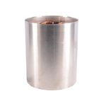 VSP750-010-011--2-