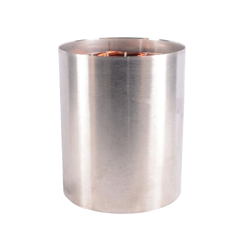 VSP750-010-011--2-