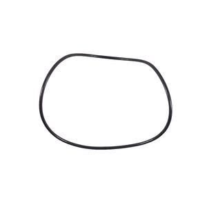 O-Ring Y Empaques Electrobomba Vsp1100F