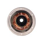 WQ-1.1-012-013--1-