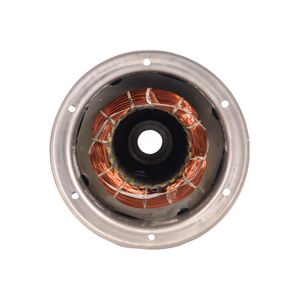 Estator Eletrobomba Wq-1.1B
