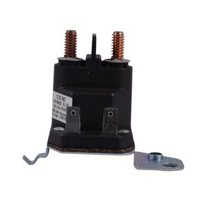 Solenoide 12V Tractor Cortacesped 13B226Jd308 / 13A877Kt309 / 13Ax79Kt309