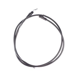 Guaya Control De Aceleracion Cortacesped 11A-B0S5700 / 11A-B23M345