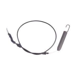 Guaya De Accionamiento Plataforma Tractor Cortacesped 13B226Jd308