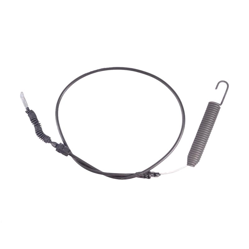 946-04802A--1-