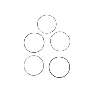 Juego De Anillos Tractor 13A877Bt309 / 13A877Kt309 / 13B8775S345