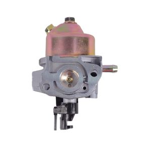 Carburador Cortacesped 12Avc62J340