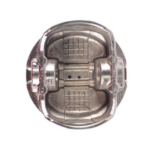 Piston Motor Cortacesped 11A-02Sb700/11A-B0S5700/ 12Avc62J340 / 11A-B23M345