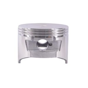 Piston Cortacesped 13B226Jd30