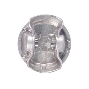 Piston Motor Tractor 13A877Bt309 / 13A877Kt309 / 13B8775S345