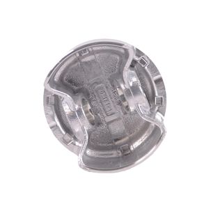 Piston Tractor Cortacesped 13Bj77Kt345