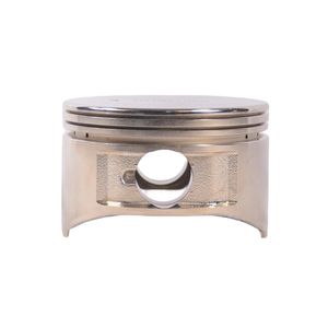 Piston Cortacesped 11A-B2M7309