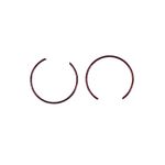 KH-25-874-13-S--1-