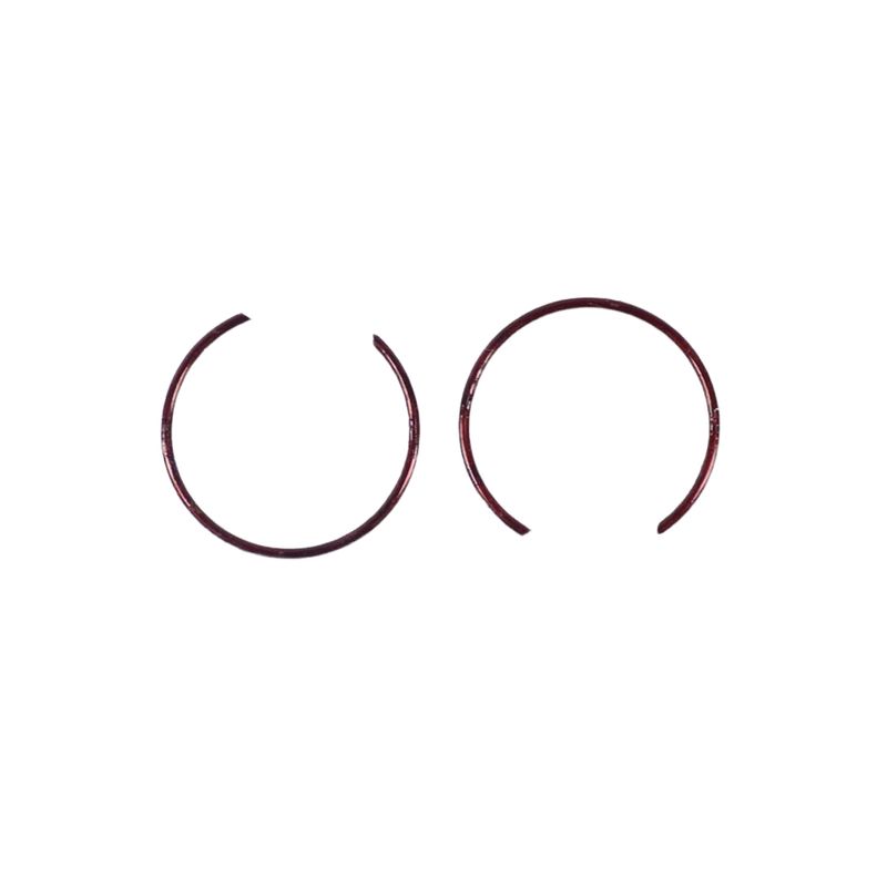 KH-25-874-13-S--1-