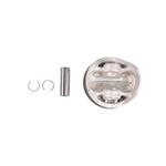 KH-25-874-13-S--2-