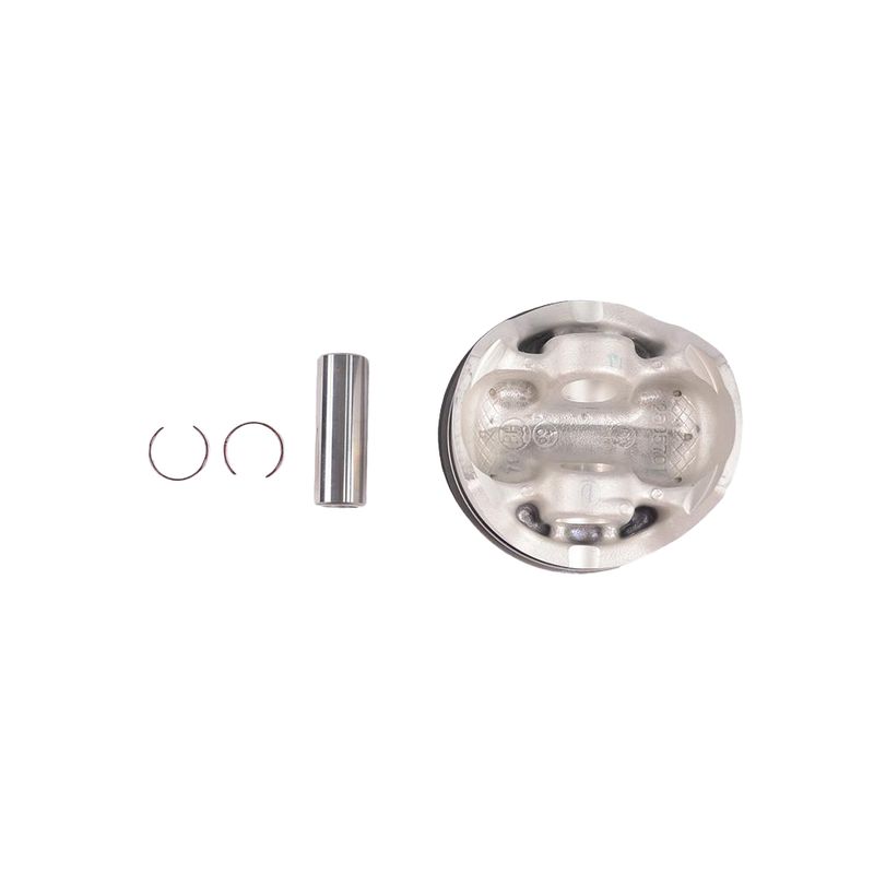 KH-25-874-13-S--2-