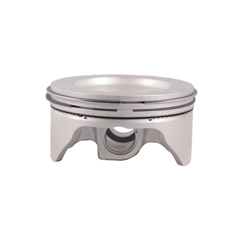 KH-25-874-13-S--3-