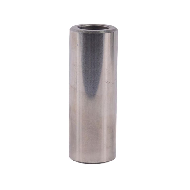 KH-25-874-13-S--5-