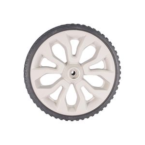 Rueda Trasera Cortacesped 11A-B2M7309