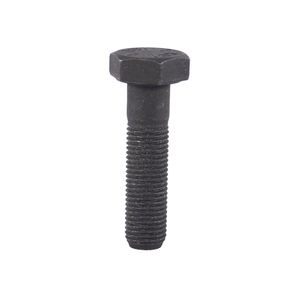 Tornillo Sujetador Cuchilla 3/8-24 X 1,5" Cortacesped 11A-02Sb700 / 11A-B0S5700 / 11A-B2M7309