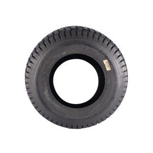 Neumatico Rueda Trasera Tractor Cortacesped 17Arcbdw309